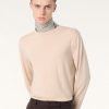 El regalo de los reyes – Sudadera con cuello redondo El regalo de los reyes – Sudadera con cuello redondo