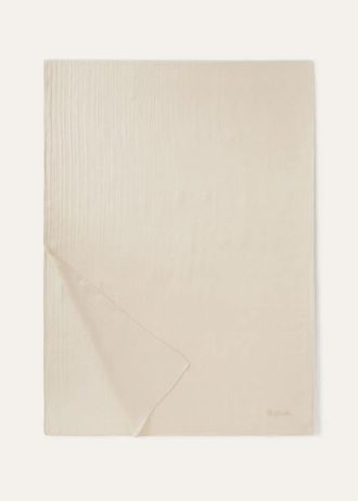 Estola de firma