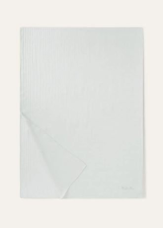 Estola de firma