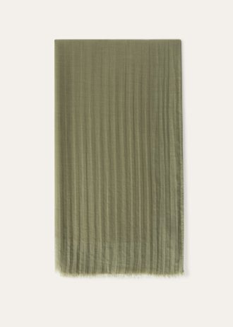 Estola Maxi Crest