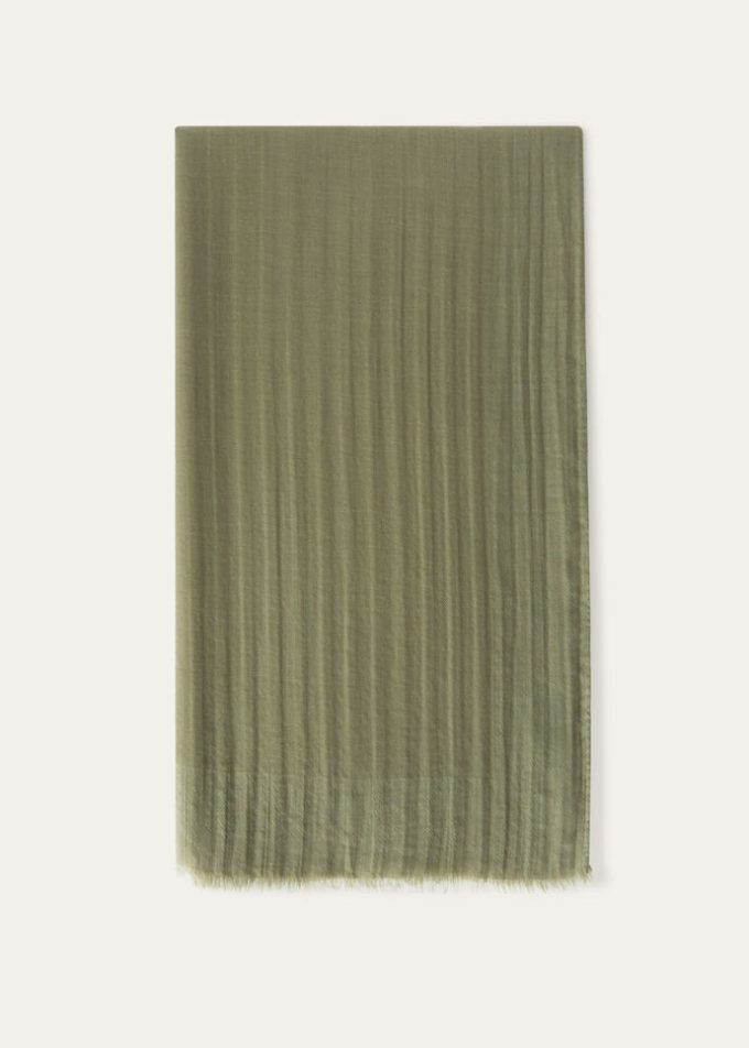 Estola Maxi Crest