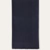 Estola Maxi Crest