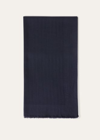 Estola Maxi Crest