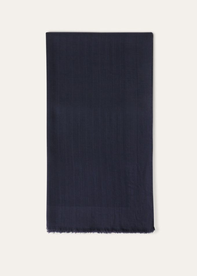Estola Maxi Crest