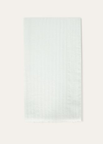 Estola Maxi Crest