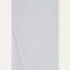 Estola Maxi Crest Estola Maxi Crest