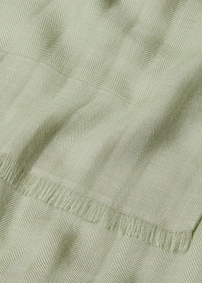 Estola Maxi Crest