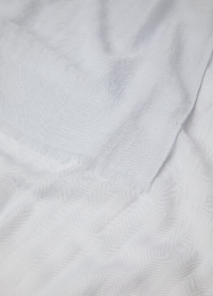 Estola Maxi Crest Estola Maxi Crest