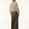 Eyre Crewneck