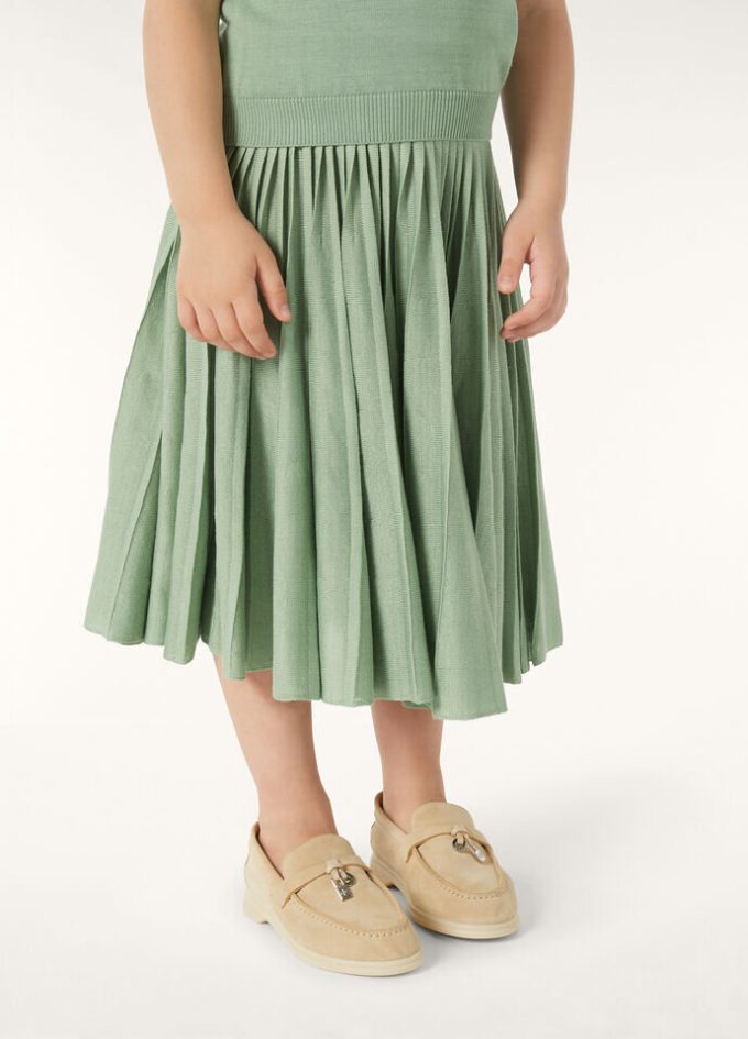 Falda Jolie para niños Falda Jolie para niños