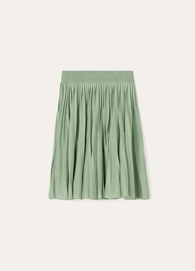 Falda Jolie para niños Falda Jolie para niños