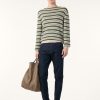 Fobello Crewneck