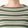 Fobello Crewneck