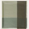 Foulard Cuadrilátero del Silenzio 90×90 Foulard Cuadrilátero del Silenzio 90×90