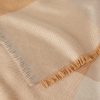 Foulard Cuadrilátero del Silenzio 90×90 Foulard Cuadrilátero del Silenzio 90×90