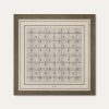 Fular Boteh 60 x 60 Fular Boteh 60 x 60