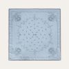 Fular Cardo 60×60 Fular Cardo 60×60
