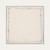 Fular Loro Piana Alare 60×60