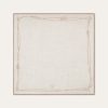 Fular Loro Piana Alare 60×60