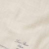 Fular Loro Piana Alare 60×60