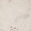 Fular Loro Piana Alare 60×60