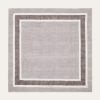 Fular Marea 90×90 Fular Marea 90×90