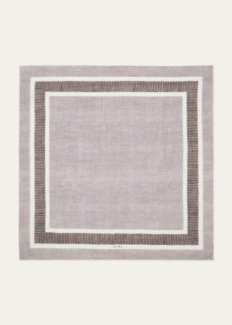 Fular Marea 90×90