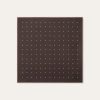 Fular Pois 41 x 41