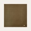 Fular Pois 60×60