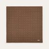 Fular Pois 60×60
