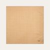 Fular Pois 60×60