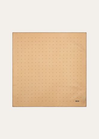 Fular Pois 60×60 Fular Pois 60×60
