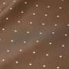 Fular Pois 60×60