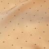 Fular Pois 60×60