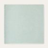 Fular Punjab 90 x 90 Fular Punjab 90 x 90