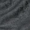 Fular Punjab 90 x 90 Fular Punjab 90 x 90