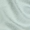 Fular Punjab 90 x 90 Fular Punjab 90 x 90