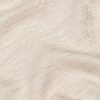 Fular Punjab 90 x 90 Fular Punjab 90 x 90
