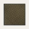 Fular Royal Paisley 60 x 60