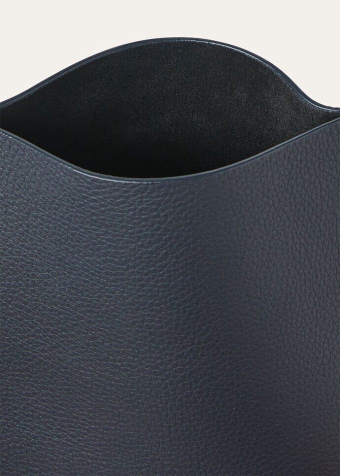 Funda de teléfono Bale Funda de teléfono Bale