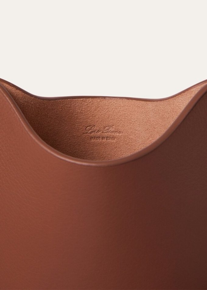 Funda de teléfono Bale Funda de teléfono Bale