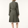 Gabardina Gurley Gabardina Gurley