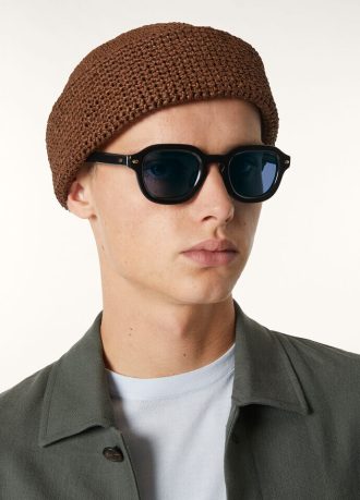 Gafas de sol André