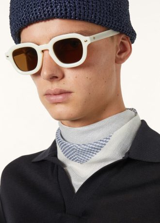 Gafas de sol André