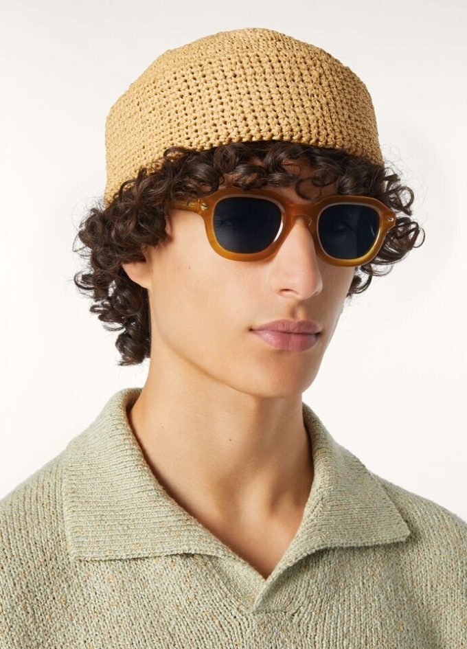 Gafas de sol André Gafas de sol André