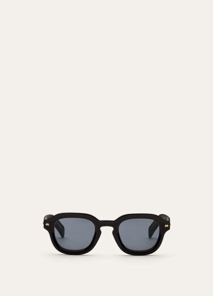 Gafas de sol André Gafas de sol André