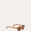 Gafas de sol André Gafas de sol André