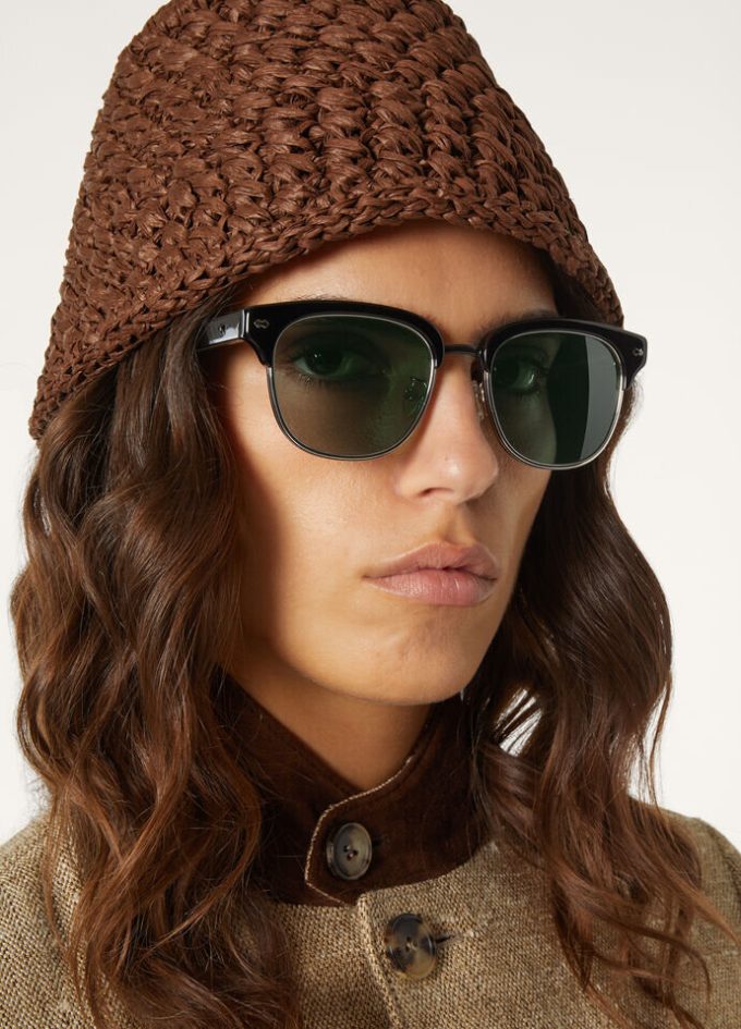 Gafas de sol Icer Gafas de sol Icer