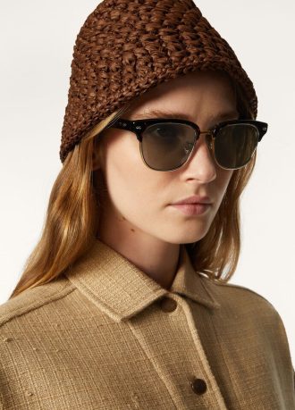 Gafas de sol Icer