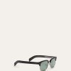 Gafas de sol Icer Gafas de sol Icer
